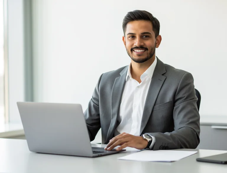 Corporate Lawyer service in Fort Collins